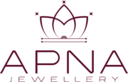 APNA Jewellery
